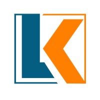 Luksoft Tecnologia e Sistemas Ltda logo - Similar company to Kllic Informática