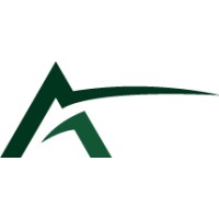 Aurora Mantle LTD logo - Similar company to Fiveq