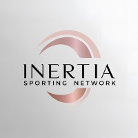 Inertia Sporting Network logo - Similar company to Opentech Designs