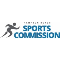Hampton Roads Sports Commission