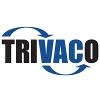 TRIVACO logo - Similar company to Micro Clutch Developments Ltd