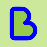 BluPack logo - Similar company to Davaninja