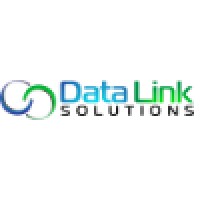 Data Link Solutions LLC logo - Similar company to Data-Link