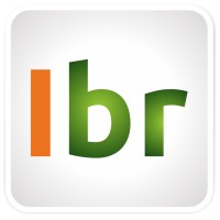 Agência Ibr Intermidia Brasil