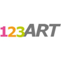 123Art