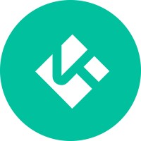 Keytchens logo - Similar company to Renity.