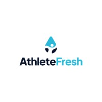 Athlete Fresh logo - Similar company to A.M.O.R. Amaranth