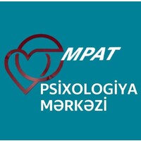 Empat Psixologiya Mərkəzi