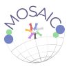 Multidisciplinary Organization for Sustainable Alliances and International Cooperation (M.O.S.A.I.C) logo - Similar company to Ramo Power
