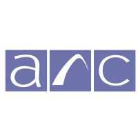 ARCLIFT logo - Similar company to Roshanan Pharmed Co.
