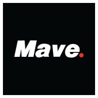 Mave logo - Similar company to Mave