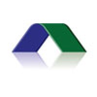 Bell and Associates logo - Similar company to Concorde Capital Partners