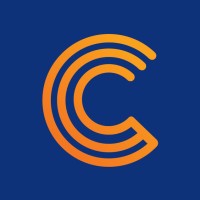 Conceptify logo - Similar company to Aaa Nft Lab
