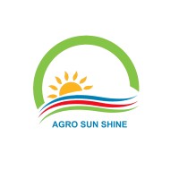 Aqro Sunshine logo - Similar company to Watcher