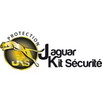 JAGUAR KIT SECURITE PROTECTION logo - Similar company to Indepedant