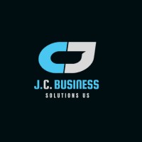JC Business Solution USA Corp logo - Similar company to Speakfully