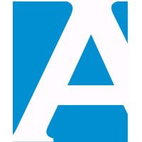 Advanced Travel & Tours logo - Similar company to Advanced Travel