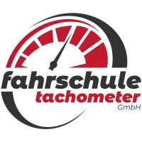 Fahrschule Tachometer GmbH logo - Similar company to Fahrschule M1Plus Gmbh