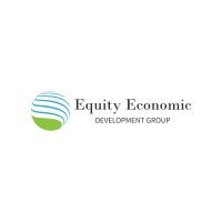 Equity Economic Development Group logo - Similar company to Groupe Jacop Autos