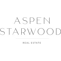 Aspen Starwood