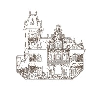 Marienburg Monheim logo - Similar company to Studio341