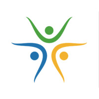 Hawkstone Physical Therapy logo - Similar company to Connect Physiotherapy & Exercise