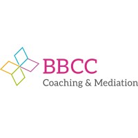 BBCC Coaching & Mediation