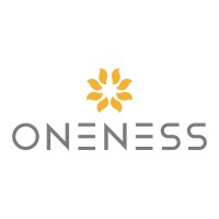 Oneness Technologies logo - Similar company to Okapi Chemtech, Inc.
