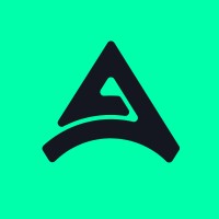 Athleads logo - Similar company to Athleads.App