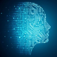 botextract.ai logo - Similar company to Tychobra