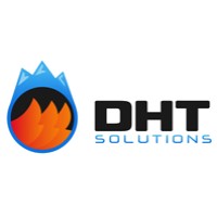 DHT Solutions Pty Ltd logo - Similar company to Benatar Brands