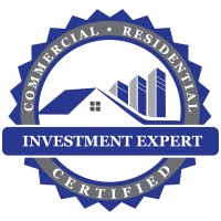 Barry Mathis - Investment Broker logo - Similar company to Stock Market Broker & Mutual Funds Investment Adviser - Nivesham