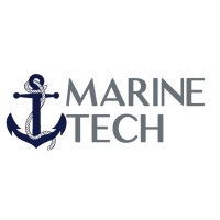 Marine Tech SA logo - Similar company to Monit24