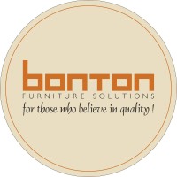 Bonton Technomake (P) Ltd. logo - Similar company to Methodex Systems Pvt. Ltd.