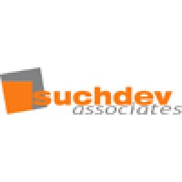 suchdev associates