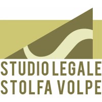Studio Legale Stolfa Volpe logo - Similar company to Acsel