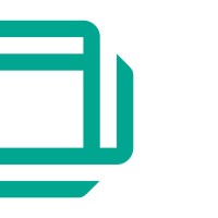Intelcom | Dragonfly logo - Similar company to Lidd Supply Chain Consultants