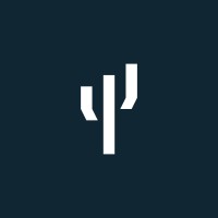 GRUPO CACTOS logo - Similar company to Sluper Digital