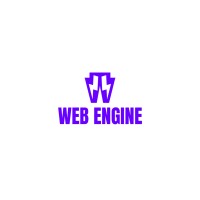 Web Engine Agency logo - Similar company to Mlv Web Agency