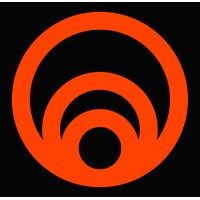 Bom Designer logo - Similar company to Primacor Gráfica