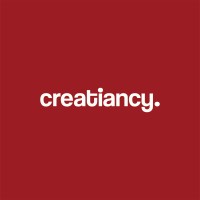 Creatiancy logo - Similar company to Hk It Limited