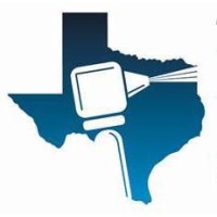 The ENT and Allergy Centers of Texas logo - Similar company to Envision Adhd
