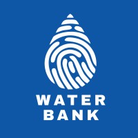 Water Bank Foundation Trust logo - Similar company to Water Dynamics