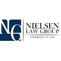 Nielsen Law Group PC logo - Similar company to Nielsen Group