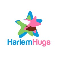 Harlem Hugs, LLC logo - Similar company to Futaku Studios