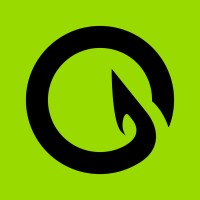 Lurion Boats logo - Similar company to Diva