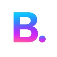 BleuBox Group logo - Similar company to Soft Work Society