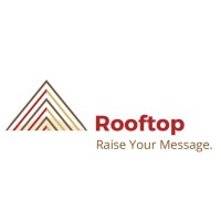 Rooftop Communications (San Francisco) logo - Similar company to Digitalpay