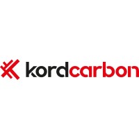 Kordcarbon, a.s. logo - Similar company to Eveco Brno S.R.O.