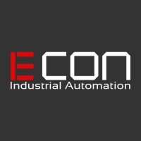 ECON Tech logo - Similar company to Phantom Technical Services, Inc.